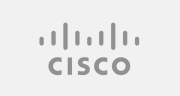 Cisco logo