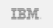 IBM logo