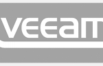 partneri-veeam-150x150